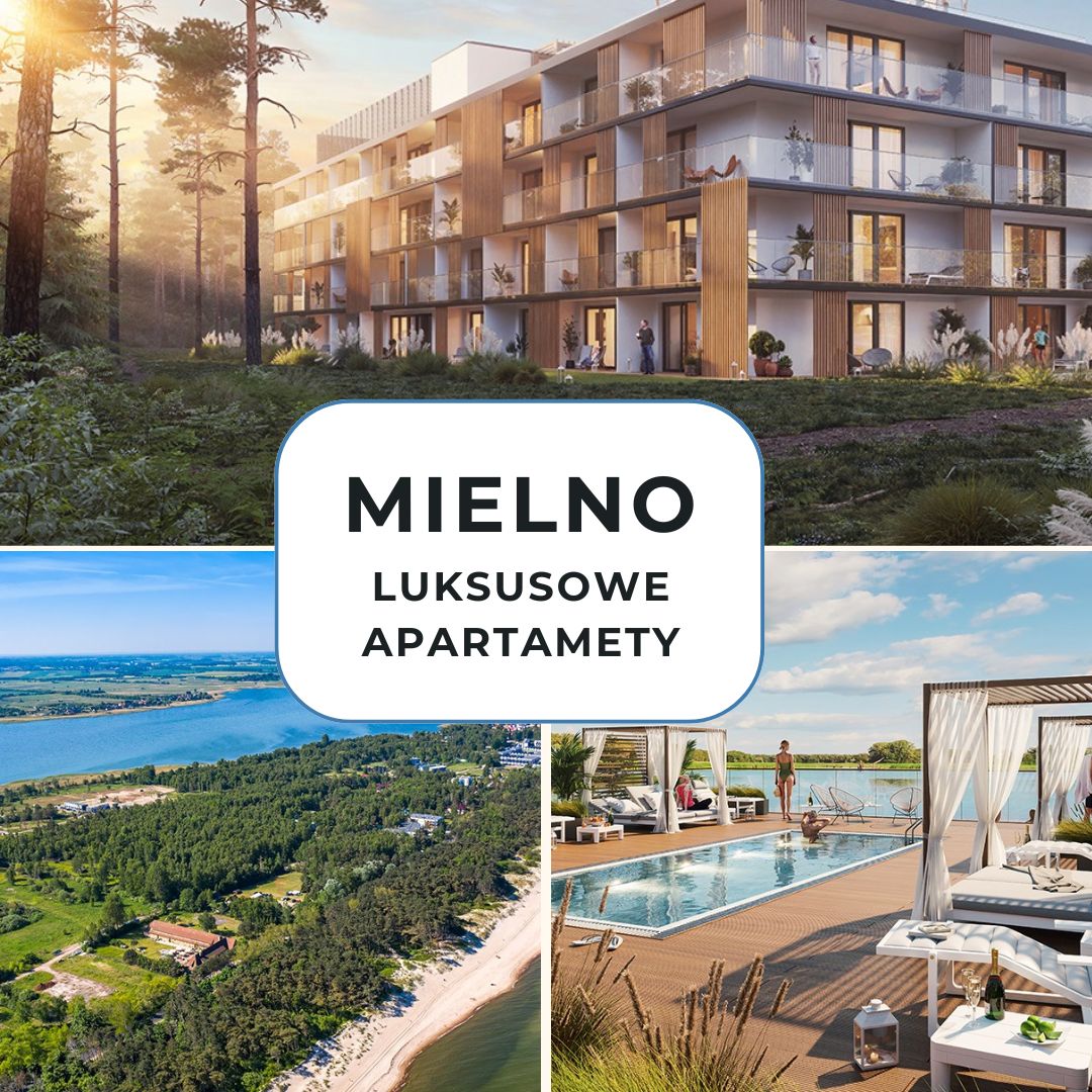 Mielno