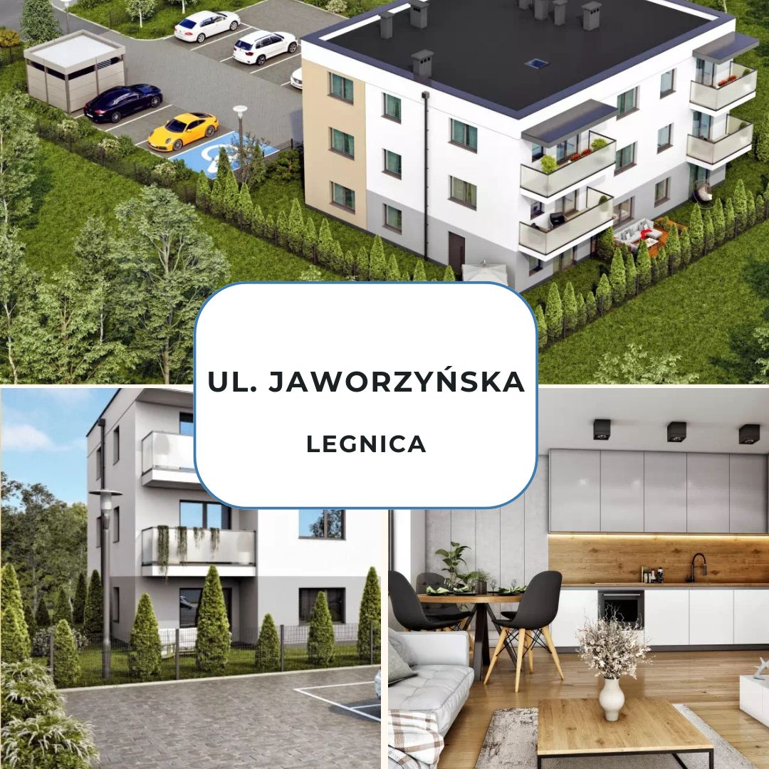 Boiskowa