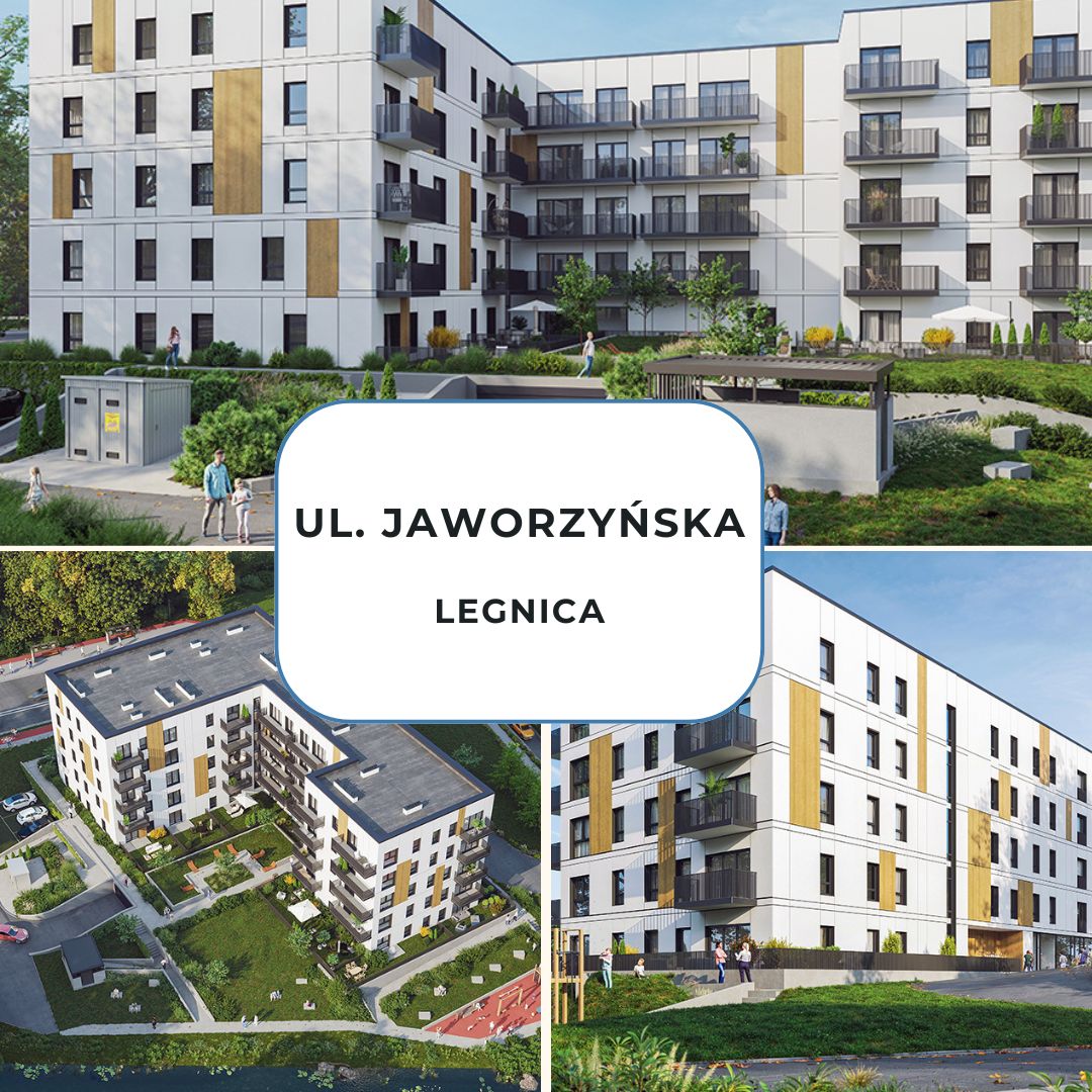 Stary Młyn