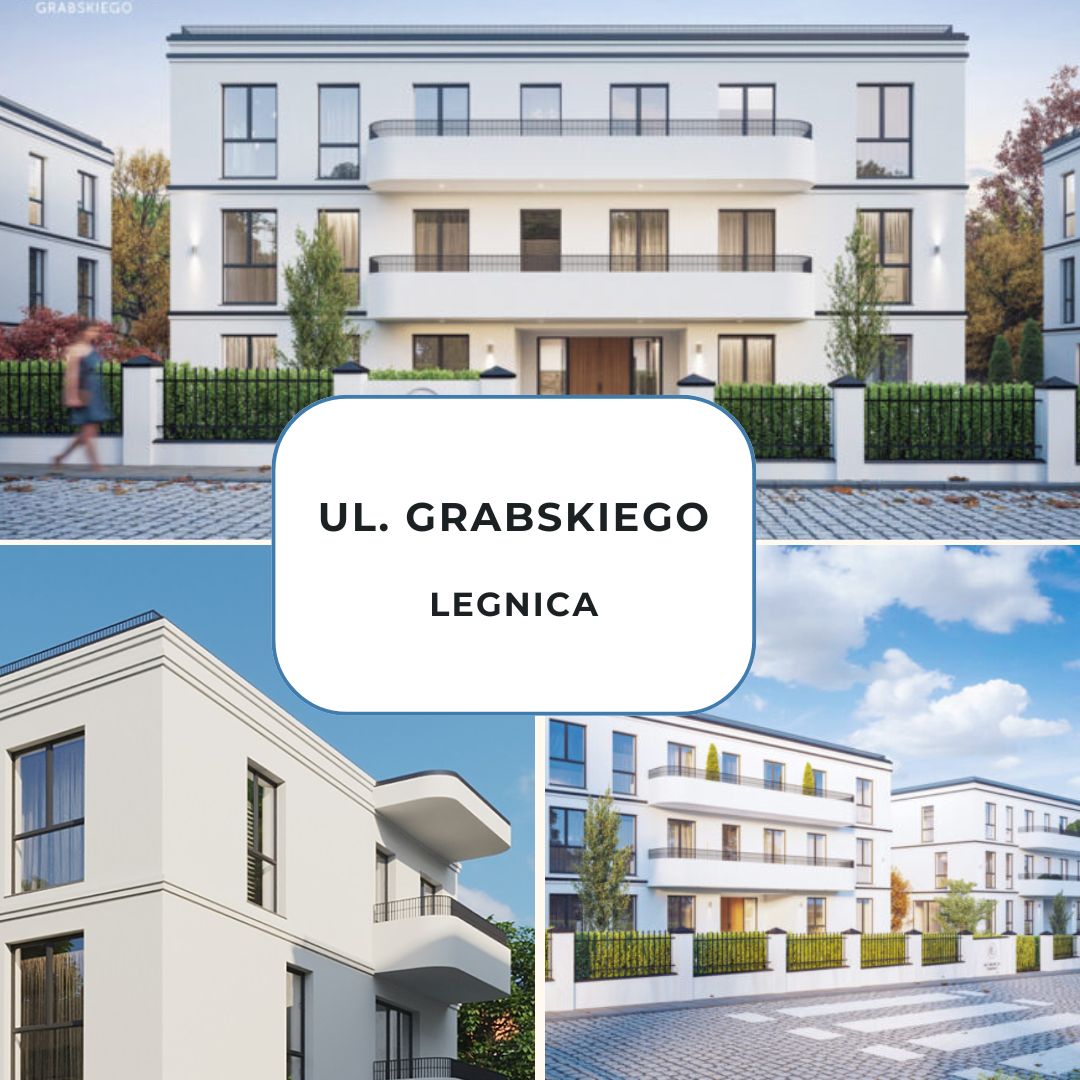 Grabskiego