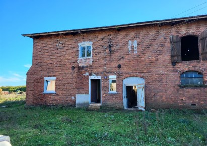dom na sprzedaż - Nowogrodziec (gw), Czerna