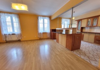 mieszkanie na sprzedaż - Legnica