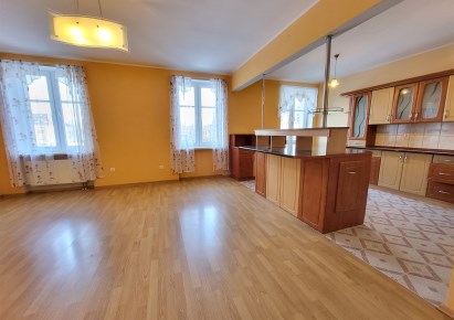 mieszkanie na sprzedaż - Legnica
