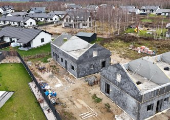 dom na sprzedaż - Miłkowice, Gniewomirowice