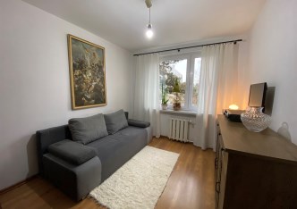 mieszkanie na sprzedaż - Legnica