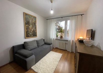 mieszkanie na sprzedaż - Legnica