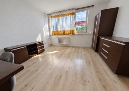 mieszkanie na sprzedaż - Bolesławiec