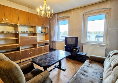 mieszkanie na sprzedaż - Legnica