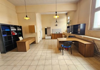lokal na wynajem - Legnica