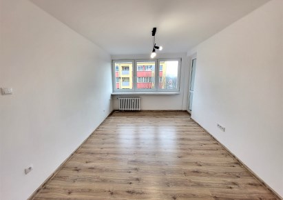 mieszkanie na sprzedaż - Legnica