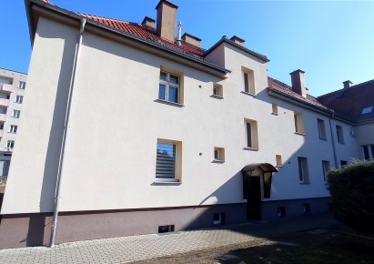 mieszkanie na sprzedaż - Bolesławiec