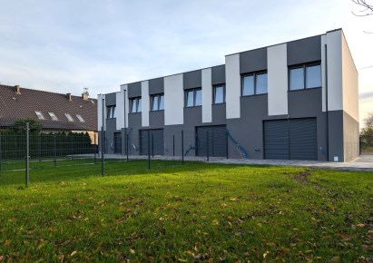 dom na sprzedaż - Legnica