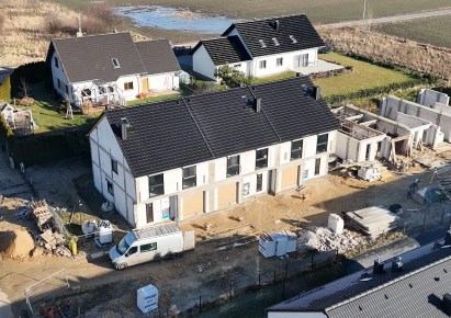 dom na sprzedaż - Bolesławiec (gw), Kurszyn