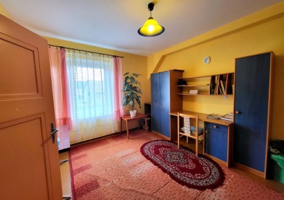 mieszkanie na sprzedaż - Pieńsk, Bielawa Dolna