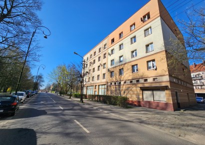 mieszkanie na sprzedaż - Legnica