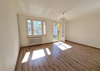 mieszkanie na sprzedaż - Legnica