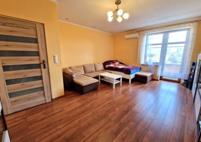 mieszkanie na sprzedaż - Legnica