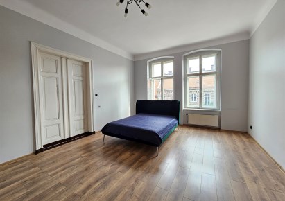 mieszkanie na sprzedaż - Legnica, Łukasińskiego