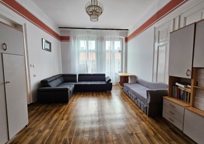 mieszkanie na sprzedaż - Legnica, Łukasińskiego