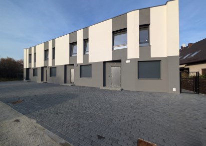 mieszkanie na sprzedaż - Legnica