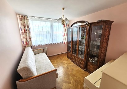 mieszkanie na sprzedaż - Legnica