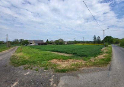 dom na sprzedaż - Warta Bolesławiecka, Iwiny
