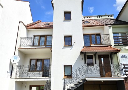 dom na sprzedaż - Legnica