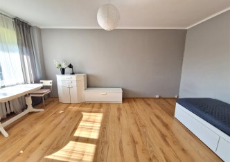 mieszkanie na wynajem - Legnica