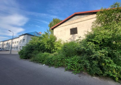 lokal na sprzedaż - Szczytnica
