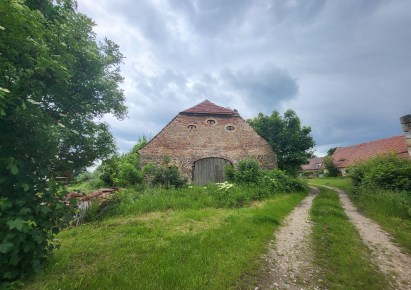 dom na sprzedaż - Bolesławiec, Nowa