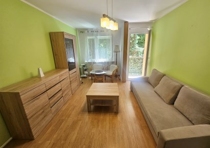 mieszkanie na wynajem - Legnica