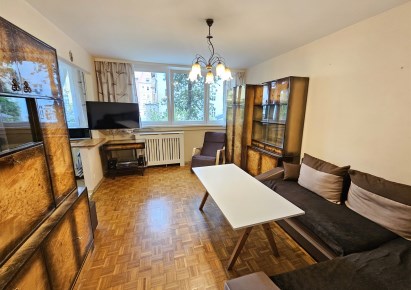 mieszkanie na sprzedaż - Legnica