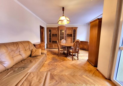 mieszkanie na sprzedaż - Legnica