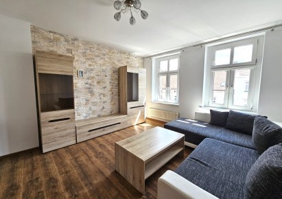 mieszkanie na sprzedaż - Legnica