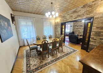 mieszkanie na sprzedaż - Legnica