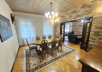 mieszkanie na sprzedaż - Legnica