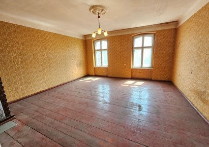 mieszkanie na sprzedaż - Legnica