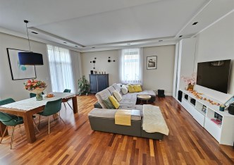 mieszkanie na sprzedaż - Legnica