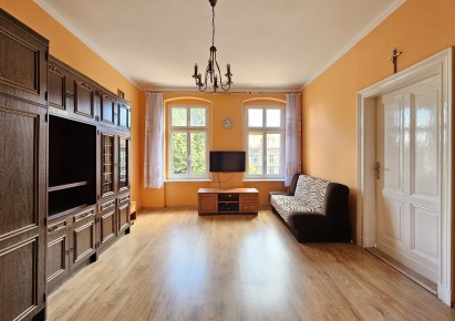 mieszkanie na sprzedaż - Legnica