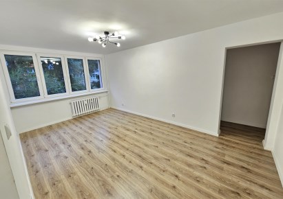 mieszkanie na sprzedaż - Legnica