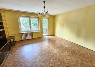 mieszkanie na sprzedaż - Legnica