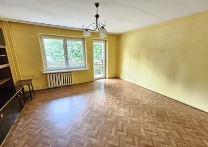 mieszkanie na sprzedaż - Legnica