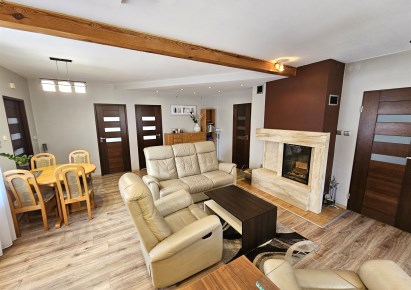 dom na sprzedaż - Złotoryja