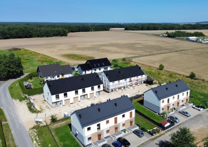 dom na sprzedaż - Bolesławiec (gw), Kruszyn