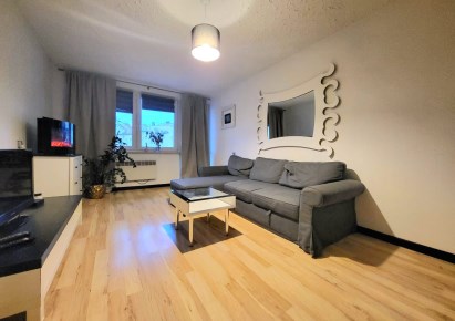 mieszkanie na sprzedaż - Bolesławiec