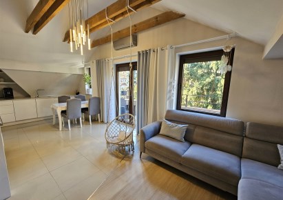 mieszkanie na sprzedaż - Legnica