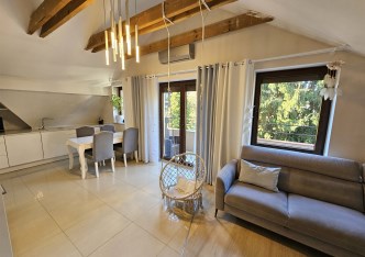 mieszkanie na sprzedaż - Legnica