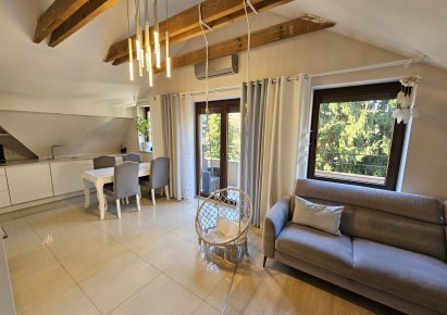 mieszkanie na sprzedaż - Legnica