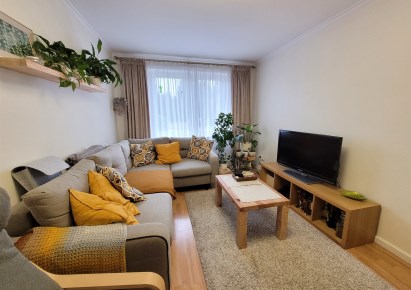 mieszkanie na wynajem - Legnica