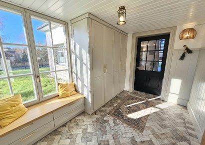 dom na sprzedaż - Żagań